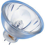 Osram 54223 64637 EBV - Halogen MR16 - 100W - 12V - GZ6.35 Base - 10ct