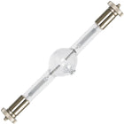 Osram 54244 SharXS 1500W BRILLIANT - 1500W Metal Halide - 6200K - SFc10-4 Base