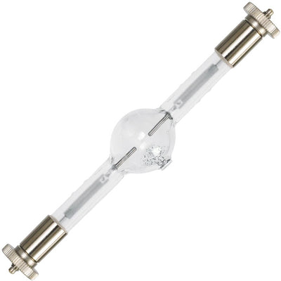 Osram 54244 SharXS 1500W BRILLIANT - 1500W Metal Halide - 6200K - SFc10-4 Base