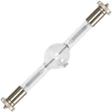 Osram 54244 SharXS 1500W BRILLIANT - 1500W Metal Halide - 6200K - SFc10-4 Base