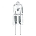 Osram 54256 62138 HLX - Halogen - 100W - 12V - G6.35 Base - 10ct
