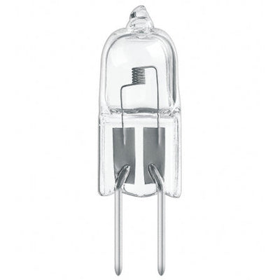 Osram 54256 62138 HLX - Halogen - 100W - 12V - G6.35 Base - 10ct