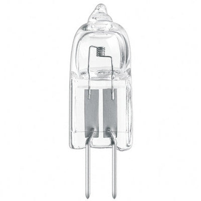 Osram 54258 64275 - Halogen - 35W - 6V - G4 Bipin Base - 10ct