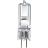 Osram 54259 EVD 64663 HLX - Halogen - 400W - 36V - G6.35 Base - 10ct