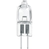 Osram 64225 | ESA/FHD - 10W, 6V Halogen Lamp - 10ct