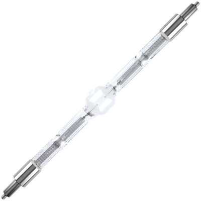 Osram 54265 HMI 2500W/DXS - 2500W Metal Halide - 6000K - SFa21 Base