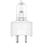 Osram 54276 64628 | FDT - 100W, 12V Halogen Lamp - 10ct
