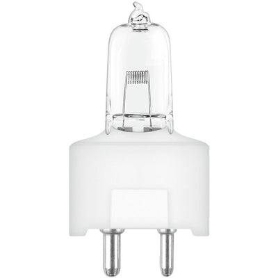 Osram 54276 64628 | FDT - 100W, 12V Halogen Lamp - 10ct