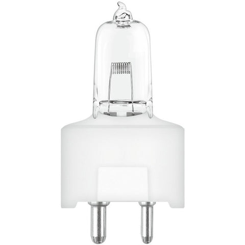 Osram Led Bulb Adapters