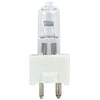 Osram 54277 FDS/DZE 64643 - Halogen - 150W - 24V - GY9.5 Bipin Base - 10ct