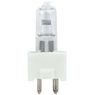 Osram 54277 FDS/DZE 64643 - Halogen - 150W - 24V - GY9.5 Bipin Base - 10ct