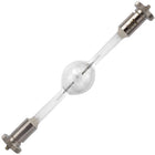 Osram 54313 HMI 575W/DXS - 575W Metal Halide - 6000K - SFc10-4 Base