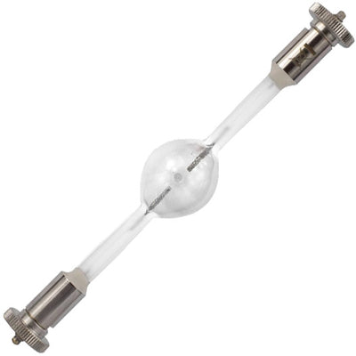 Osram 54313 HMI 575W/DXS - 575W Metal Halide - 6000K - SFc10-4 Base