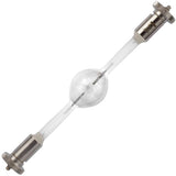 Osram 54313 HMI 575W/DXS - 575W Metal Halide - 6000K - SFc10-4 Base