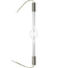 Osram 54316 HMI 12000W/DXS - 12000W Metal Halide - 6000K - S30 Base