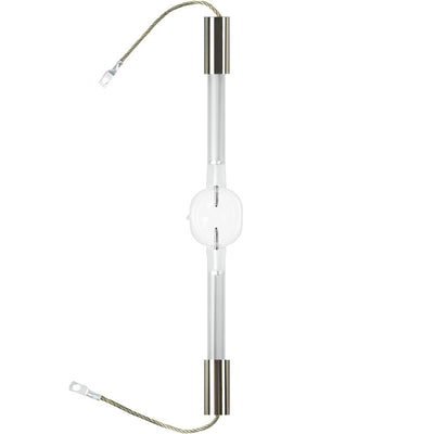 Osram 54316 HMI 12000W/DXS - 12000W Metal Halide - 6000K - S30 Base