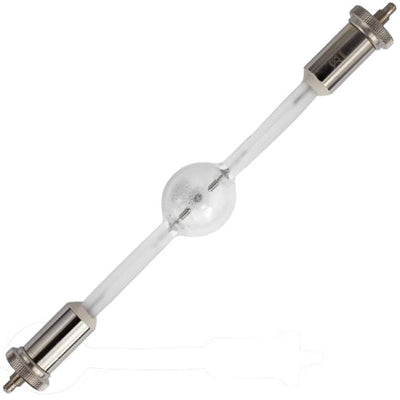 Osram 54328 HTI 2000W/D10/60 Maxi SharXS - 2000W Metal Halide - 6000K - SFc15.5 Base