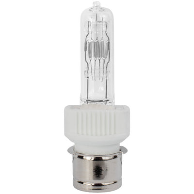 Osram 54365 BTH - Halogen - 575W - 115V - P28s Medium Prefocus Base - 10ct