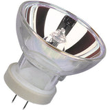 Osram 54392 | EXR - 300W 82V MR13 Halogen Lamp - 10ct