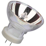 Osram 54394 EXY | 250W, 82V - MR13 Halogen Lamp - 10ct