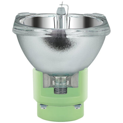 Osram 54403 SIRIUS HRI 230W - 230W - 9500 Lumens