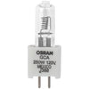 Osram 54428 GCA - Halogen - 250W - 120V - G5.3 Bipin Base - 10ct
