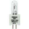 Osram 54436 FSH - Halogen - 125W - 120V - G5.3 Bipin Base - 10ct