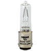 Osram 54441 | FEV - 200W 120V Halogen Lamp - 10ct