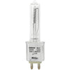 Osram 54506 EHC/EHB - Halogen - 500W - 120V - G9.5 Medium Bipin Base - 10ct