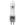 Osram 54507 | GLC - 575W 115V Halogen Lamp