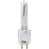 Osram 54508 | EHD - 500W 120V Halogen Lamp