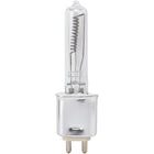 Osram 54508 | EHD - 500W 120V Halogen Lamp