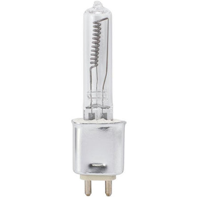 Osram 54508 | EHD - 500W 120V Halogen Lamp
