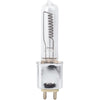 Osram 54510 EHF - Halogen - 750W - 120V - G9.5 Medium Bipin Base - 10ct