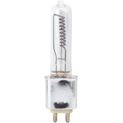 Osram 54510 EHF - Halogen - 750W - 120V - G9.5 Medium Bipin Base - 10ct