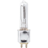 Osram 54510 EHF - Halogen - 750W - 120V - G9.5 Medium Bipin Base - 10ct