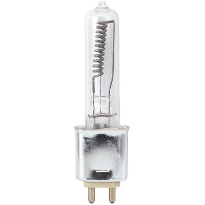 Osram 54512 | EHG - 750W 120V Halogen Lamp