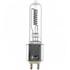 Osram 54515 FEP/240 - Halogen - 1000W - 240V - G9.5 Medium Bipin Base - 10ct