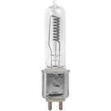 Osram 54570 | FEL - 1000W 120V Halogen - 10ct