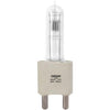 Osram 54613 CYX - Halogen - 2000W - 120V - G38 Base