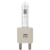 Osram 54613 CYX - Halogen - 2000W - 120V - G38 Base