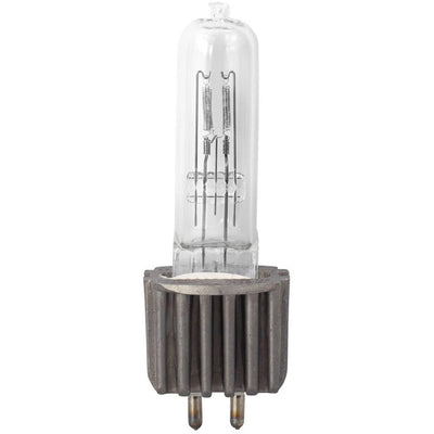Osram 54625 HPL 375/115 (UCF) - HPL Series Halogen - 375W - 115V - 10540 Lumens