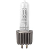 Osram 54625 HPL 375/115 (UCF) - HPL Series Halogen - 375W - 115V - 10540 Lumens
