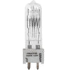 Osram 54631 | FRK - 650W 120V Halogen - 10ct