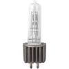Osram 54649 HPL 375/115/X (UCF) - HPL Series Halogen - 375W - 115V - 11500 Lumens - Long Life