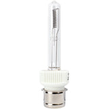 Osram 54652 EGG - Halogen - 750W - 120V - P28s Base