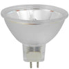 Osram 54660 DDL - Halogen MR16 - 150W - 20V - GX5.3 Base - 10ct