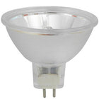 Osram 54660 DDL - Halogen MR16 - 150W - 20V - GX5.3 Base - 10ct