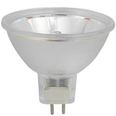 Osram 54660 DDL - Halogen MR16 - 150W - 20V - GX5.3 Base - 10ct