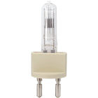 Osram 54662 EGR - Halogen - 750W - 120V - G22 Base